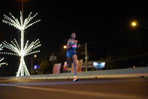 BIB: 
                            <button type="button" onclick="openModal(23776333)" class="btn btn-primary btn-sm float-right btn-popup" data-toggle="modal" data-target=".modal-high-quality">
                        <i class="fas fa-shopping-cart"></i> Add to Cart
                    </button>
                                            <button type="button" onclick="isThisMe(23776333, true)" class="btn btn-success btn-sm float-right btn-popup btn-isme hidden" data-toggle="tooltip" data-placement="bottom" title="นี่คือรูปของคุณใช่ไหม คลิกที่นี่เพื่อเอาเข้าอัลบั้ม">
                        <i class="fas fa-plus"></i> Add to album
                    </button>
                    <button type="button" onclick="isThisMe(23776333, false)" class="btn btn-warning btn-sm float-right btn-popup btn-isnotme hidden">
                        <i class="fas fa-ban"></i> Remove from album
                    </button>